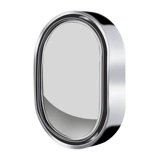 Автомобиль два ряда маленьких круглых зеркал с зеркала на слепое пятна B -пилотарное зеркало зеркало сзади зеркало разводно зеркало для заднего вспомогательного зеркала