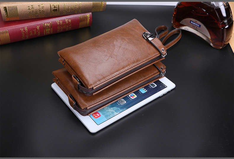 Sac pour homme - Ref 57218 Image 25