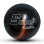 Sê-ri bắn tỉa PBS "RAP4" bóng bowling chuyên dụng chuyên dụng 12 pounds 13 pounds 14 pounds - Quả bóng bowling Túi Đựng Đồ Chơi Bowling 