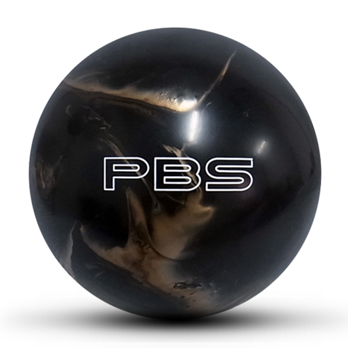 Sê-ri bắn tỉa PBS "SG550" chuyên dụng chơi bowling đường cong bóng cung 12 pound 13 pounds 14 pounds - Quả bóng bowling bộ đồ chơi bowling cho bé
