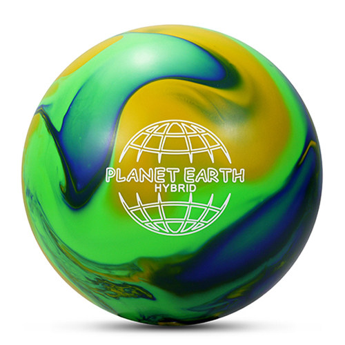 PBS special bowling flying saucer ball straight arc line ball soft ball suction oil ball-Taobao