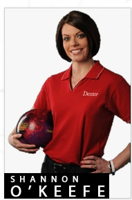 Sản phẩm mới của năm! PBS bowling chuyên nghiệp thể thao thủy triều đặc biệt giày bowling nữ! Màu cam đen bowling đồ chơi