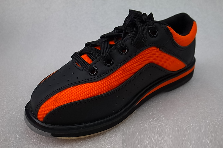 Chaussures de bowling - Ref 868336 Image 4