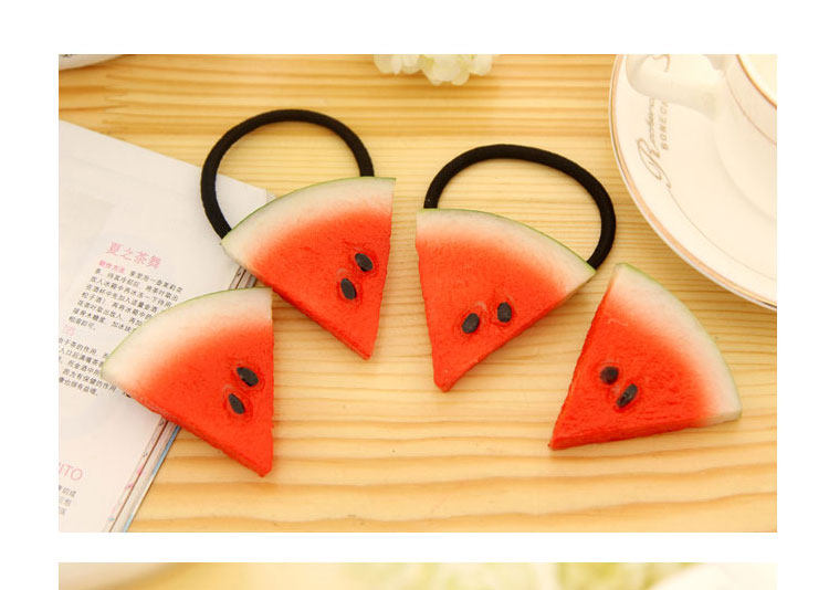 Accessoire cheveux - Ref 1199677 Image 29