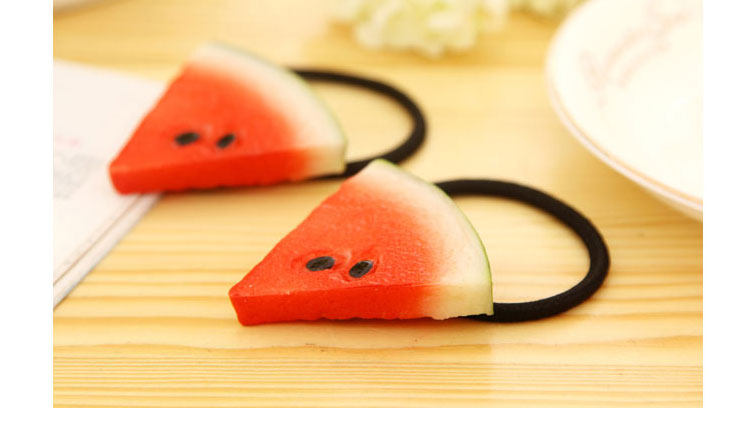 Accessoire cheveux - Ref 1199677 Image 30