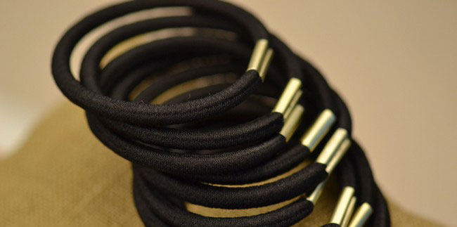 Accessoire cheveux - Ref 1203809 Image 20