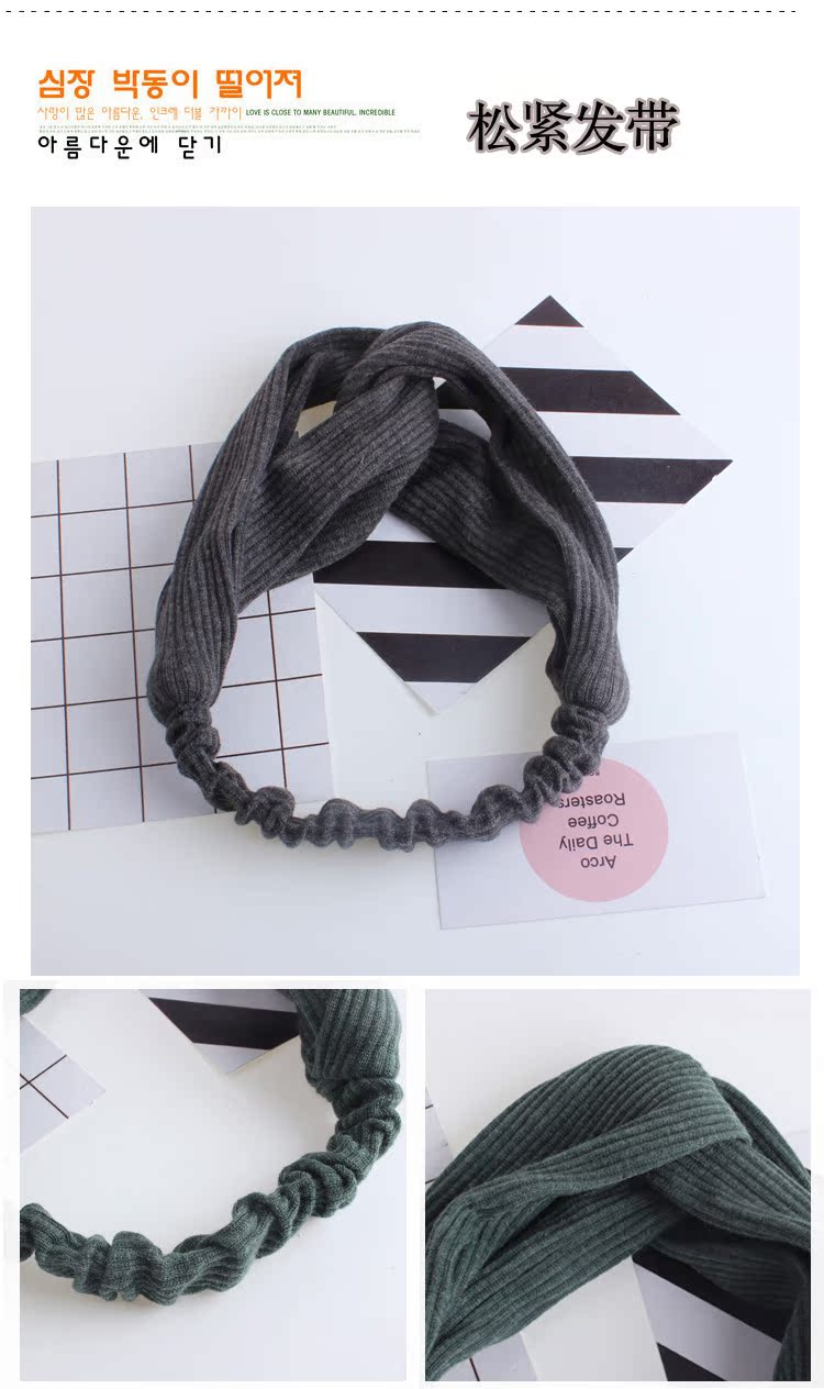 Accessoire cheveux en Fluid Systems - Ref 1198850 Image 17