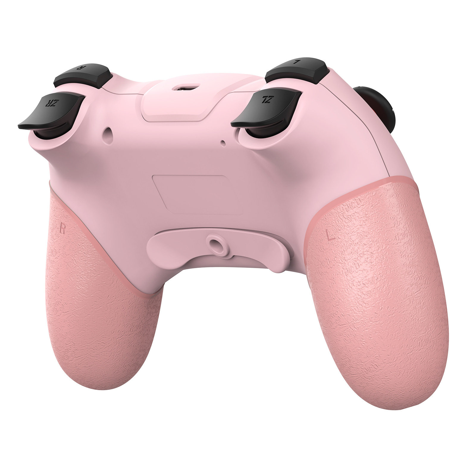 /