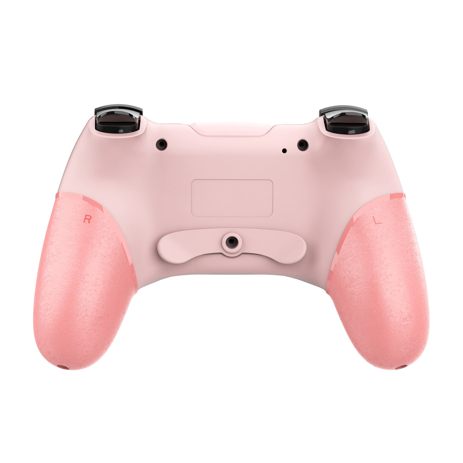 /