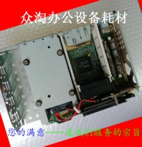 Ricoh MP2852 2352 3352332sp printing control board motherboard interface board mesh board original board