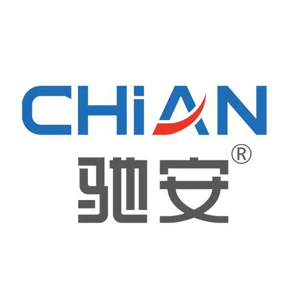驰安充电桩