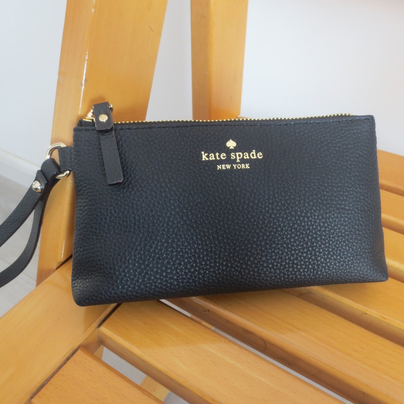 Ks Pure Leather Clutch Bag, Large Capacity, Economical and Practical, with Fine Workmanship, Special Promotion!