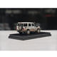 Para 1:64 Toyota Land Cruiser Lc76 Mud Edition 2014 Alloy Car Model Ornament