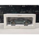 Norev 1:18 Porsche 911 992 Gt3 2021 Alloy Car Model Collectible Display Piece