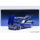 AUTOart 1/18 Wangan Nissan Demon Z NISSAN FAIRLADY Z WANGAN car model