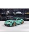 Norev 1:18 Porsche 911 992 Gt3 Rs 2022 Alloy Car Model