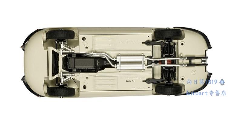 https://img.alicdn.com/imgextra/i4/570245842/TB2_fh9dMvD8KJjSsplXXaIEFXa_!!570245842.jpg 1:18車模 AUTOART 1/18 捷豹 JAGUAR E-TYPE I 3.8 敞篷合金汽車模型
