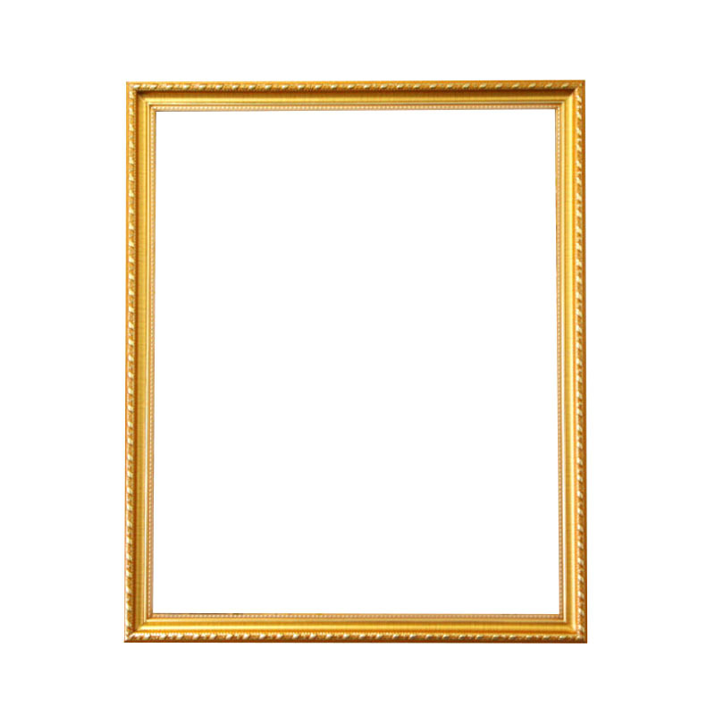 DIY Digital Oil Painting Frame Living Room Landscape Decorative Picture Frame Wooden Frame Photo Frame European Style Gold Stamping Simple Black and White 40*50 DIY Digital Oil Painting Frame Living Room Landscape Decorative Picture Frame Wooden Frame Photo Frame European Style Gold Stamping Simple Black and White 40*50