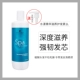 Shuiyang Essence 1L [насосная головка]