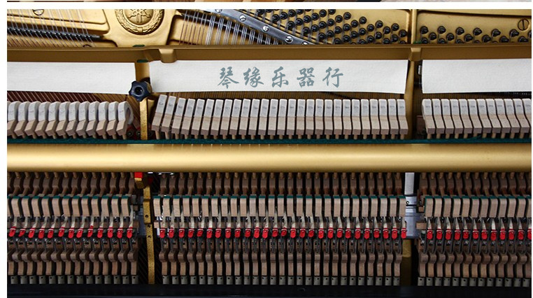 Nhật Bản nhập khẩu đàn piano cũ Yamaha MC10A YAMAHA đàn piano nhập khẩu dan piano
