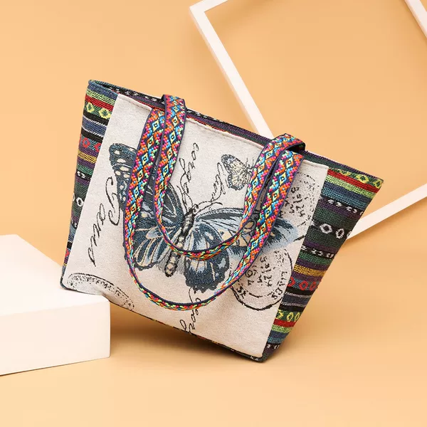 Товары от 千千色精品店