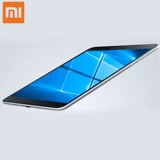 Xiaomi, планшетный оригинальный ноутбук, windows10, 8 дюймов