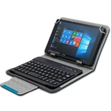 8 -INCH PALTET ПК два -IN -ONE MICROSOFT WINDOWS 10 PORTABLE OFFOR
