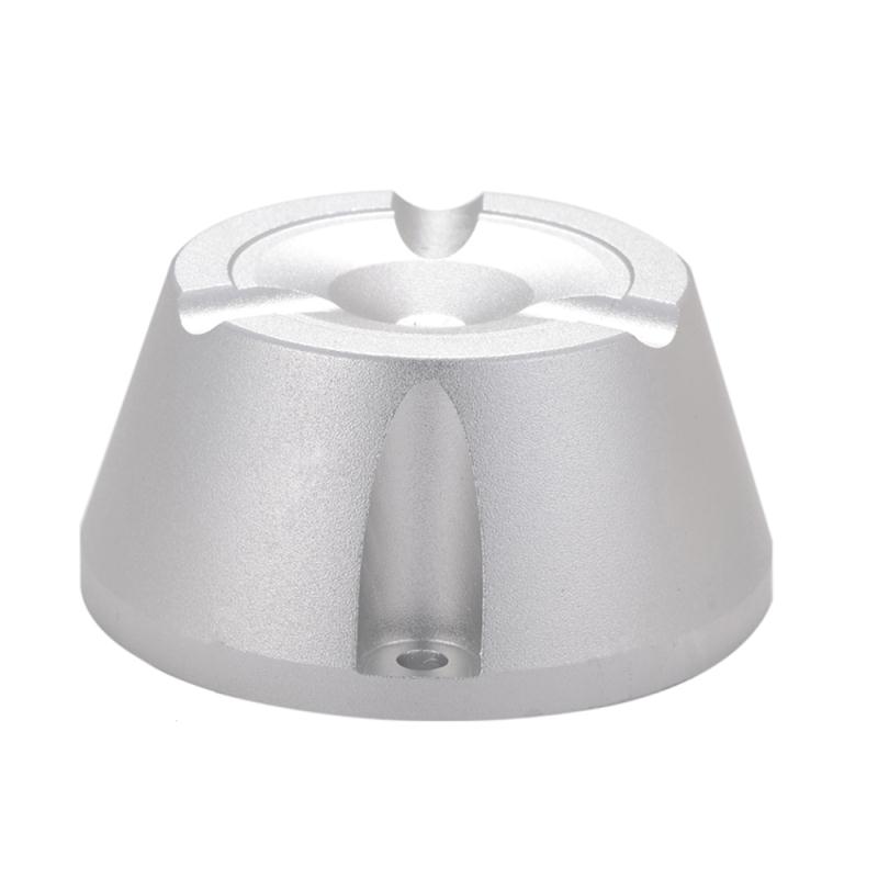 Strong nail remover Golf label nail remover Hard label nail remover Multifunctional magnetic buckle release