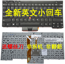 The application of associative X230 L430 T430 T430S T430I X230i T530 L530 W530 keyboard