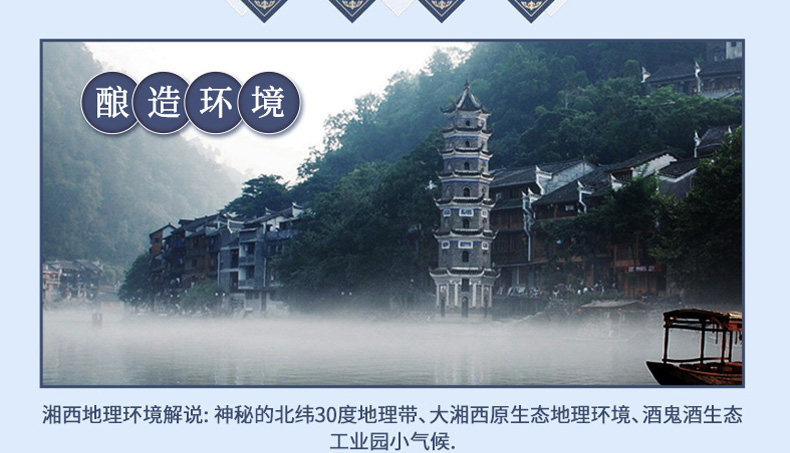 Bacchus Little Loing Tiancheng_11.jpg