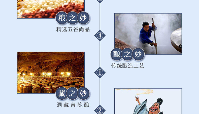 Bacchus Little Loing Tiancheng_07.jpg