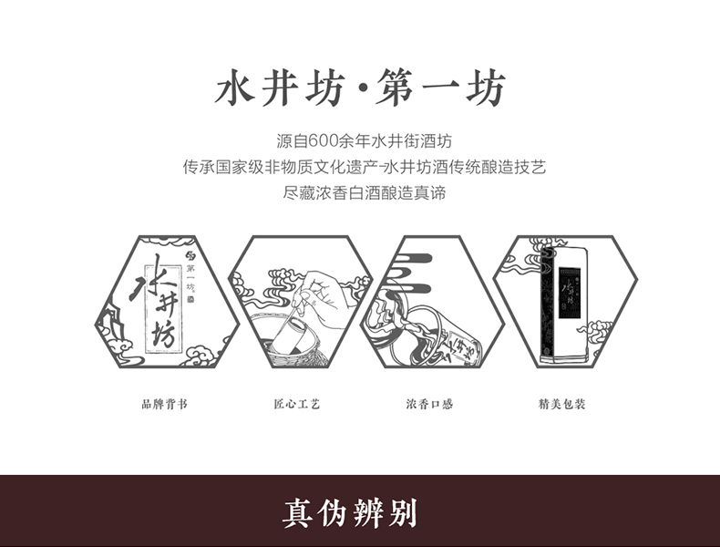52°度水井坊·菁翠500ml 景德镇荷韵瓷酒器【价格-品牌-图片-评论】-酒仙网_06.png