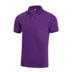 Áo thun tùy chỉnh Ngọc trai văn hóa quảng cáo Cotton POLO áo sơ mi công sở quần áo công sở ve áo tùy chỉnh in logo tay áo ngắn áo polo nam hàng hiệu Polo