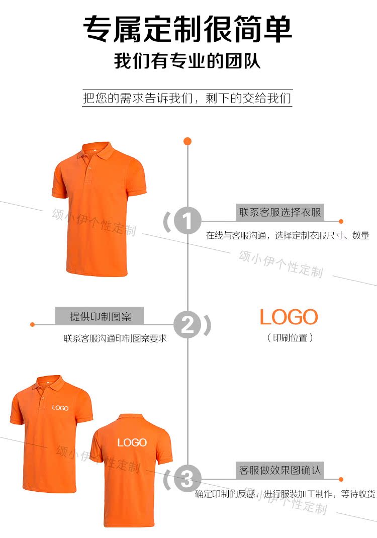Áo thun tùy chỉnh Ngọc trai văn hóa quảng cáo Cotton POLO áo sơ mi công sở quần áo công sở ve áo tùy chỉnh in logo tay áo ngắn áo polo nam hàng hiệu