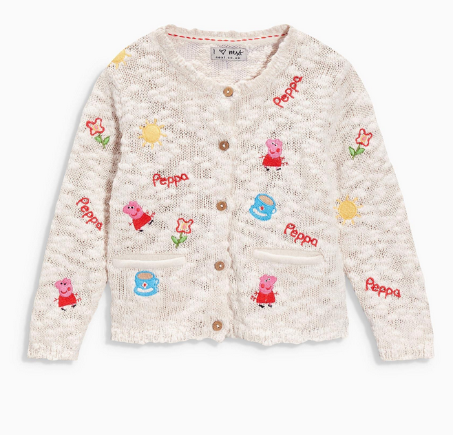 Pull fille - Ref 2105793 Image 8