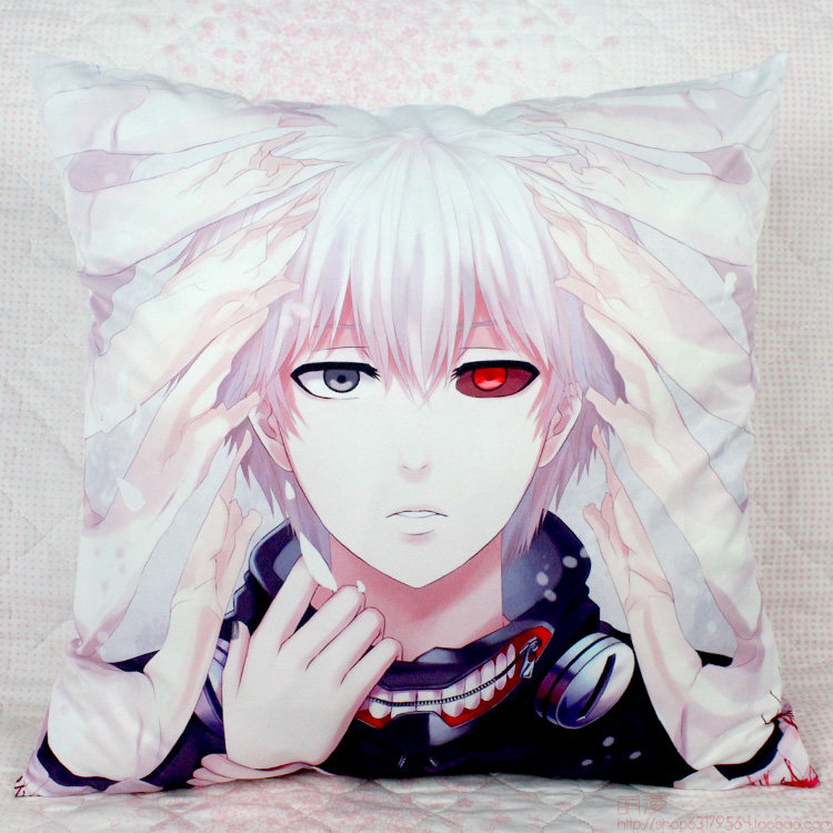 Coussin Manga - Ref 2692396 Image 13