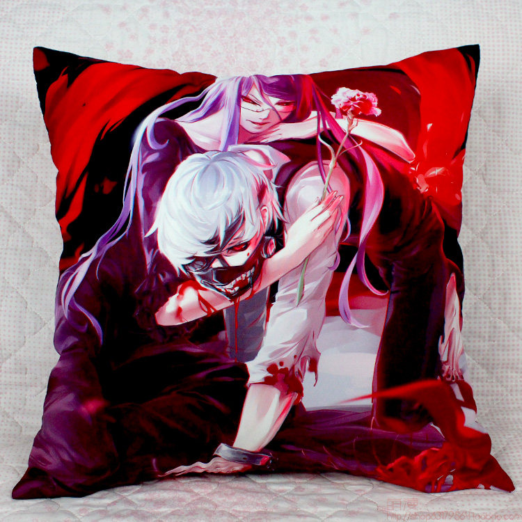 Coussin Manga - Ref 2692396 Image 11