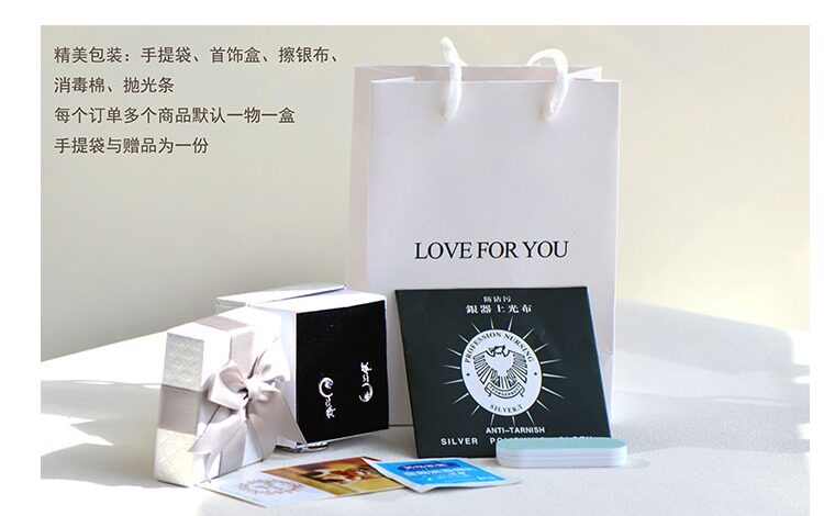 Bague Femme OTHER   en Cristal naturel pierre semi-precieuse - Ref 3086995 Image 17