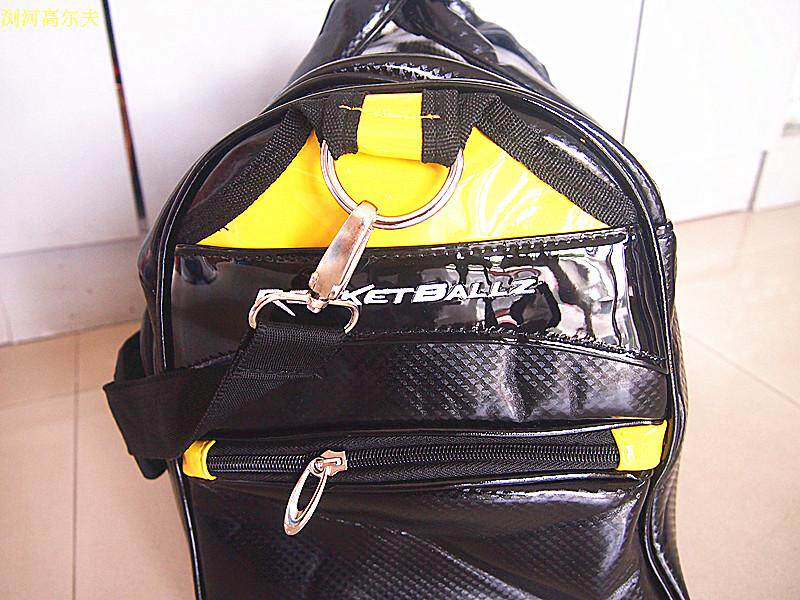 Sac de golf - Ref 38815 Image 10