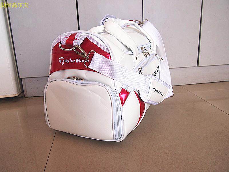 Sac de golf - Ref 38815 Image 4