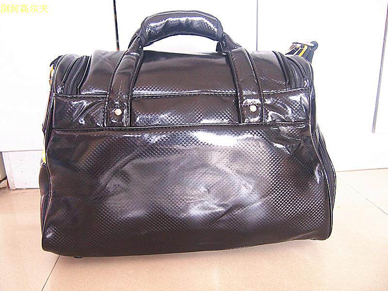 Sac de golf - Ref 38815 Image 11