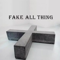 18K white gold 18K gold 22K gold Special link for deposit Customized products are non-returnable