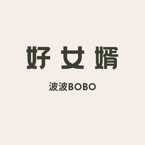 好女婿中老年妈妈装