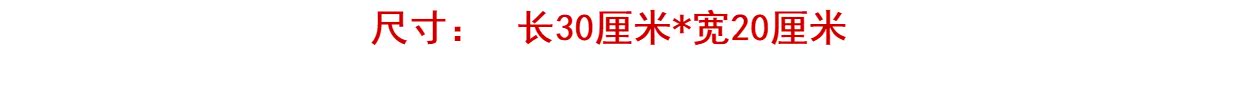 Còng tay ấm hoạt động gối ngủ sáng tạo quà tặng nhỏ ngủ trưa gối gối tay ống văn phòng trở lại đệm gối trở lại gối để sofa