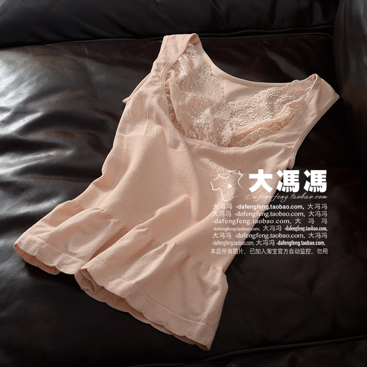 Body simple en autre - Ref 647355 Image 9