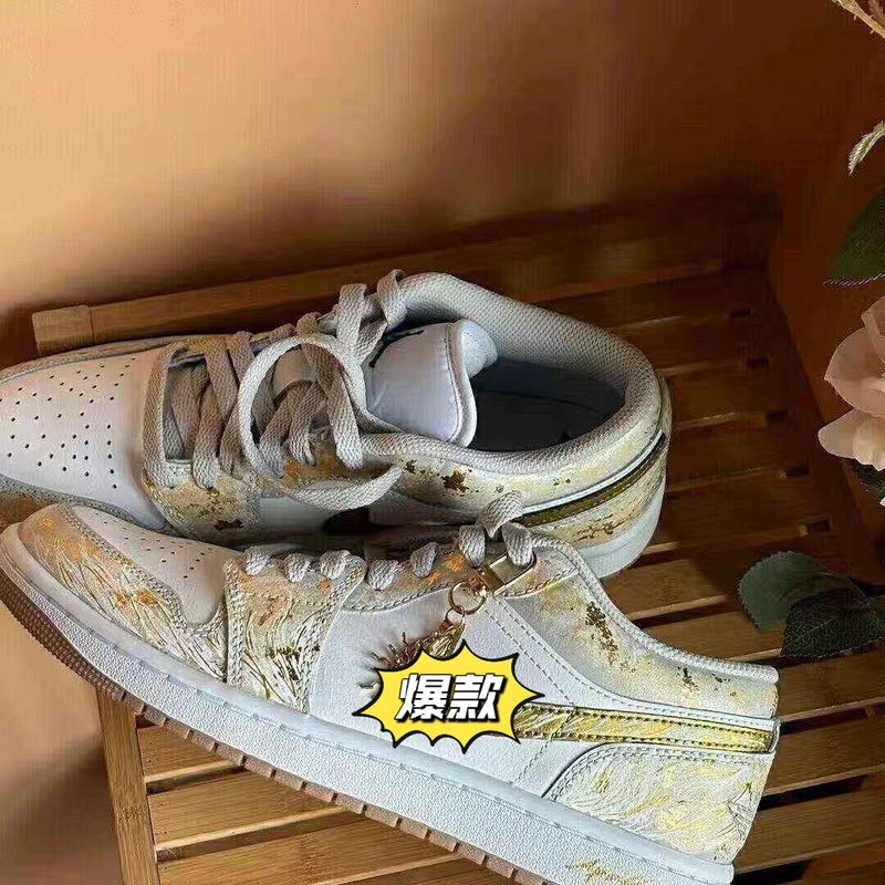 2026 Summer Unisex Shoes Sun God Apolloma Year Putian Casual Men's Shoes Women's Sports Couple Sneakers