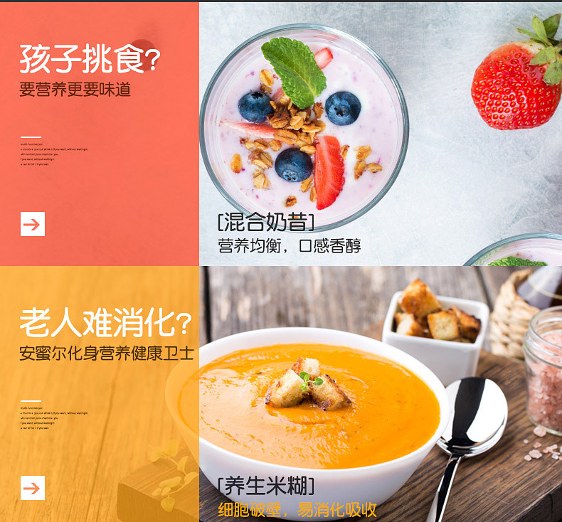 nên mua máy ép trái cây loại nào Máy xay sinh tố trái cây máy ép trái cây máy ép trái cây - Máy ép trái cây máy xay cua đồng