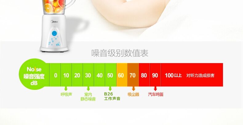 máy ép hoa quả chậm Máy ép trái cây Máy xay sinh tố Máy ép trái cây Máy ép trái cây - Máy ép trái cây may xay dau nanh