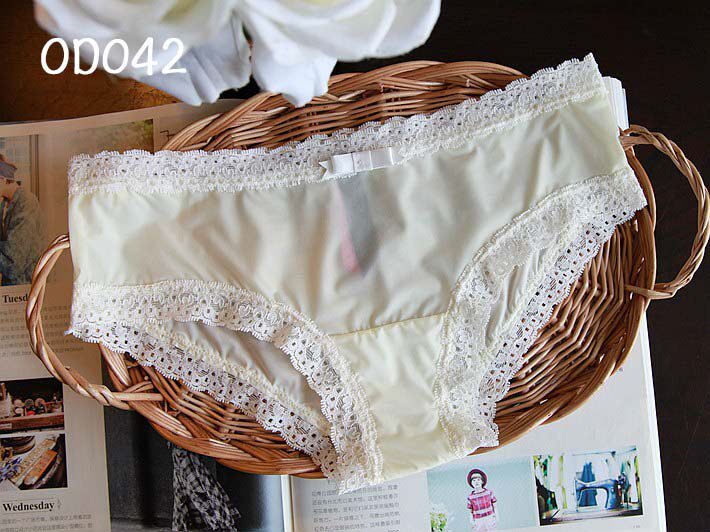 Slip - Ref 640633 Image 46