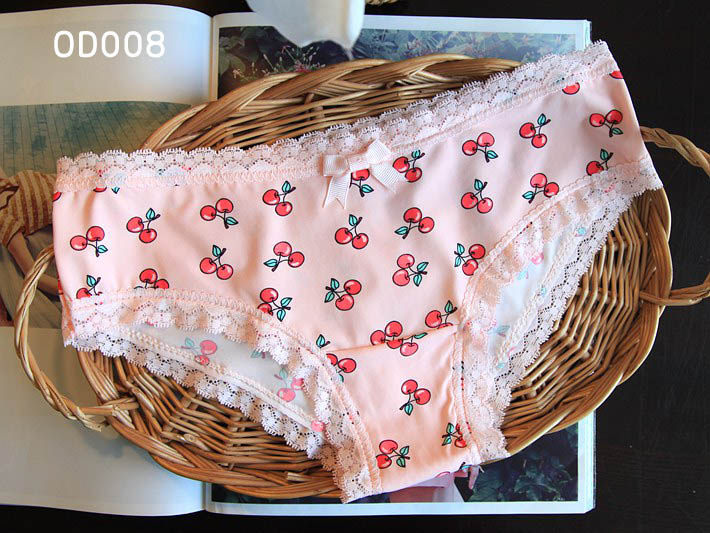 Slip - Ref 640633 Image 18